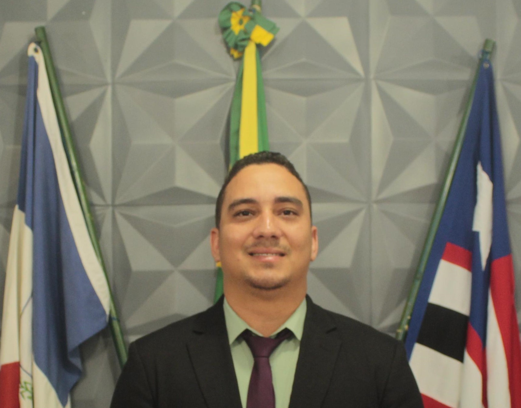 Representante