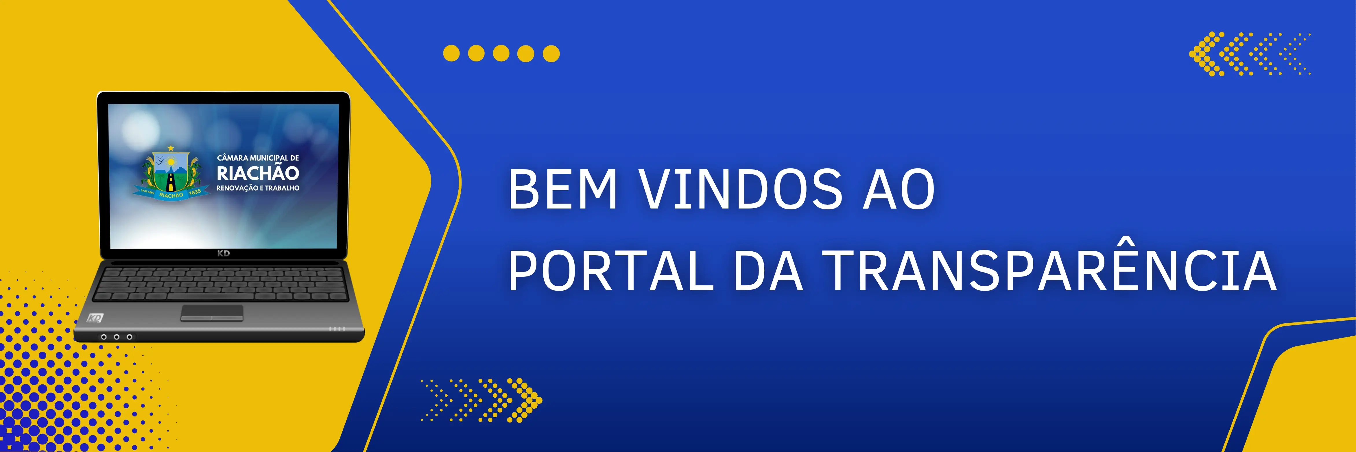 /transparencia