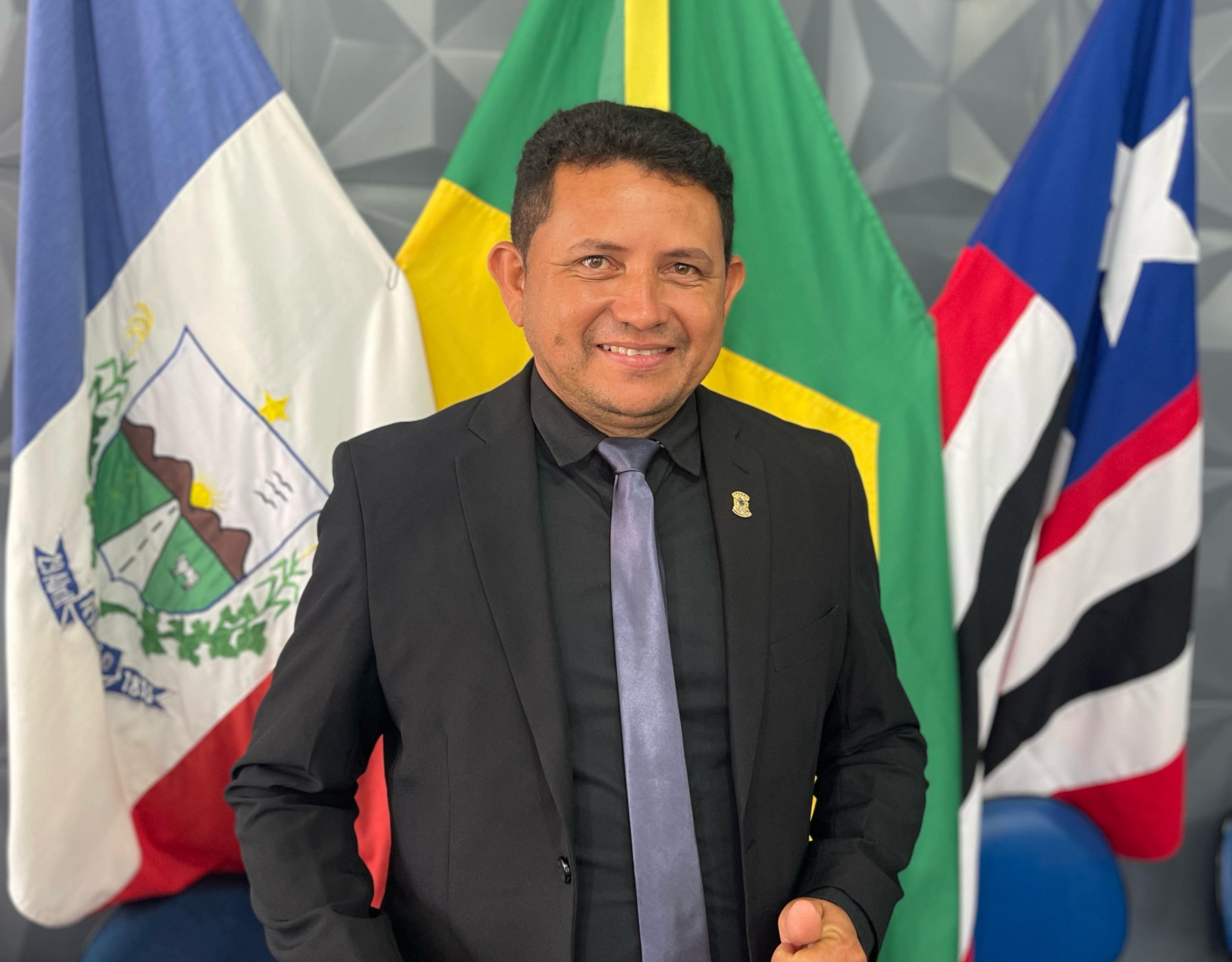 Representante