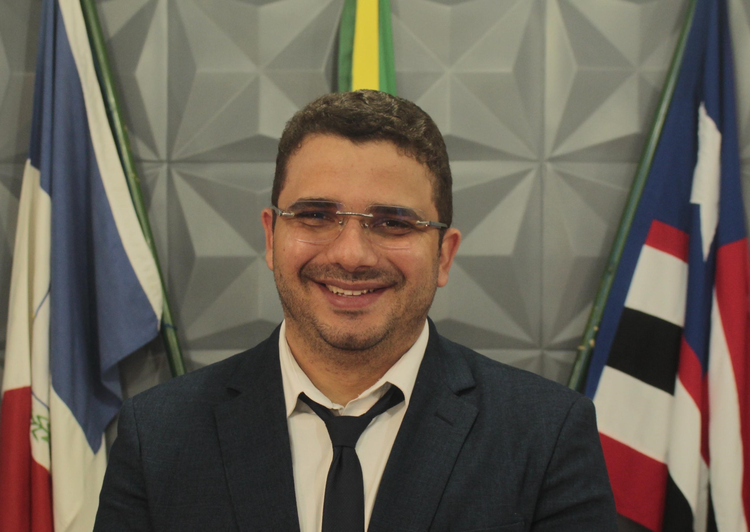 Representante