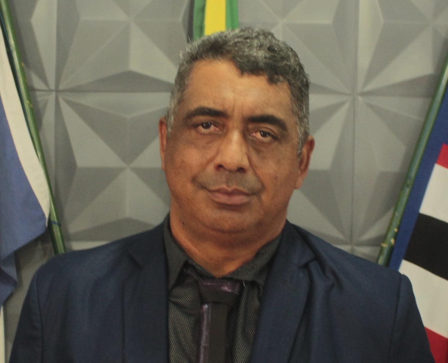 Representante