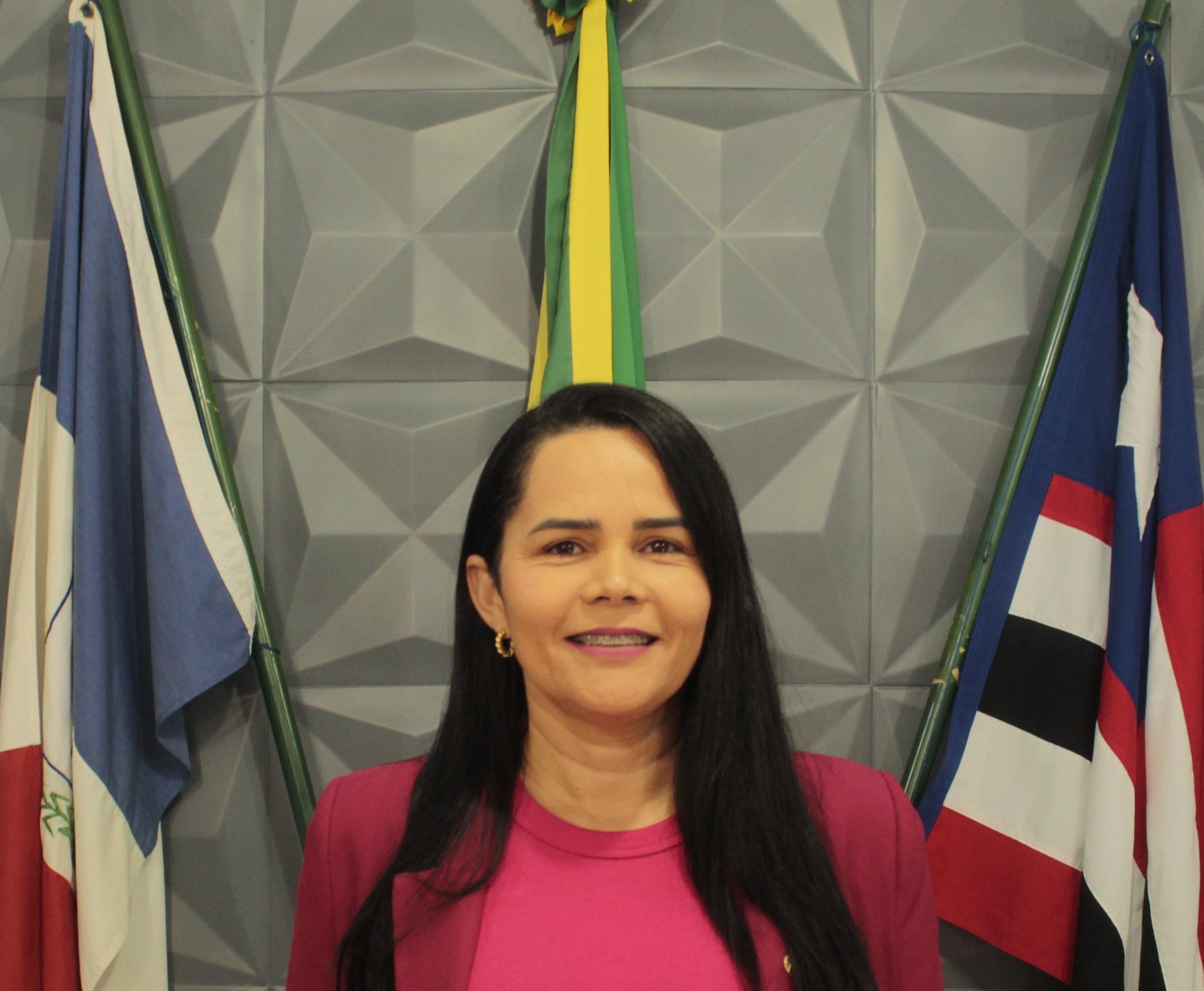 Representante