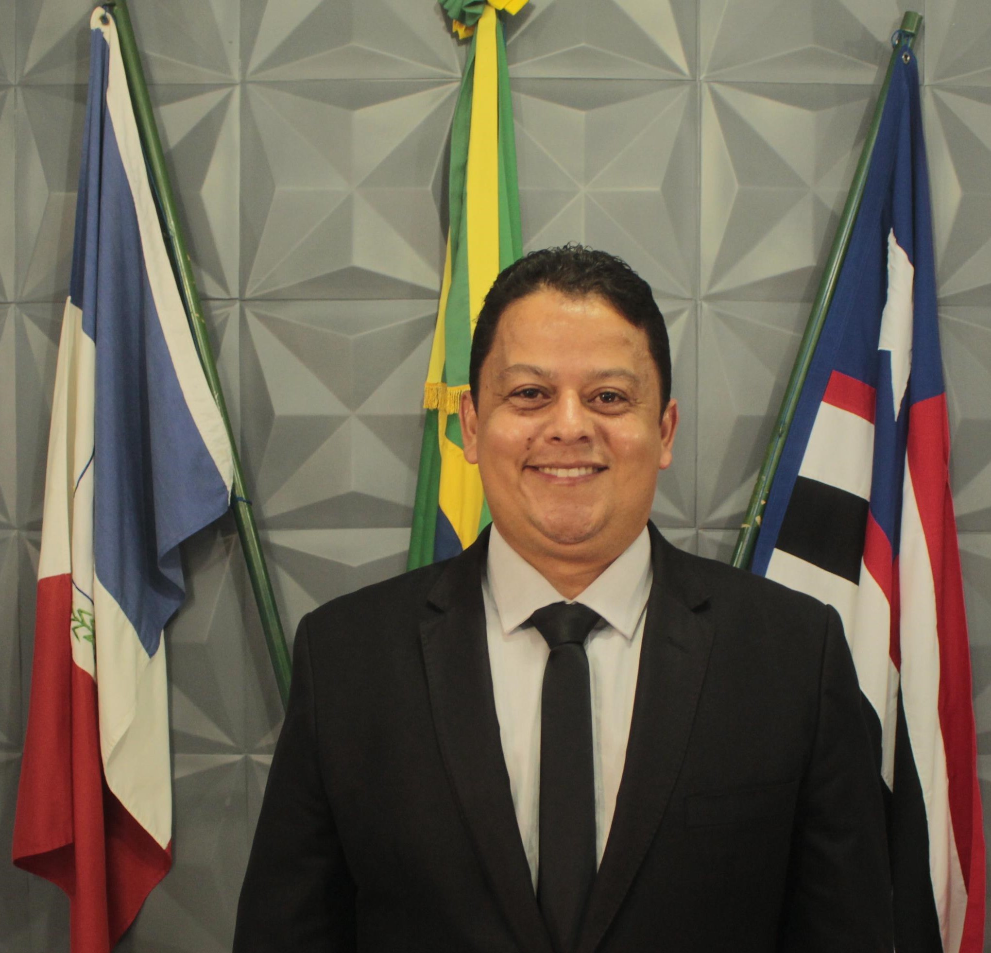 Representante