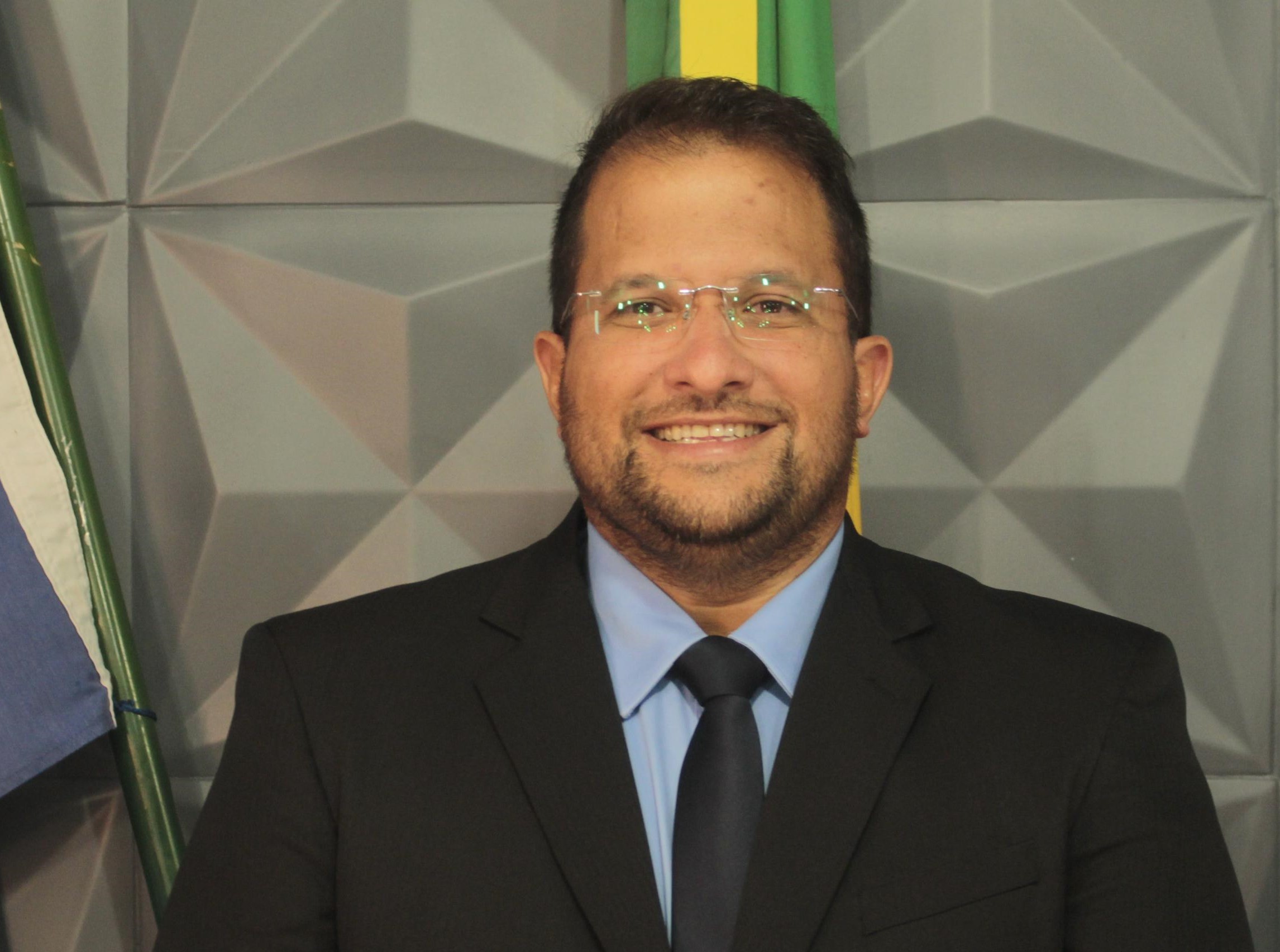 Representante